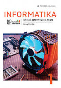Informatika