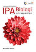 IPA biologi