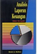 Analisis Laporan Keuangan