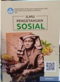 Ilmu pengetahuan sosial