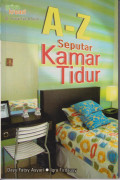 A-z seputar kamar tidur
