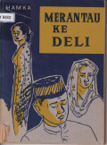 Merantau ke Deli