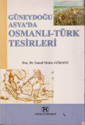 Güneydoğu Asya'da Osmanlı-Türk tesirleri