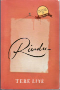 Rindu