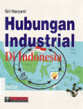 Hubungan industrial di Indonesia