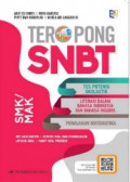 Teropong SNBT: tes potensi skolastik literasi dalam bahasa Indonesia dan bahasa Inggris penalaran