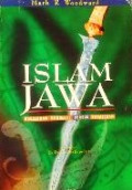 Islam Jawa: kesalehan normatif versus kebatinan