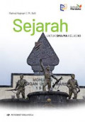 Sejarah