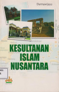 Kesultanan islam nusantara