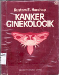 Kanker ginekologik