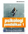 Psikologi pendidikan 1