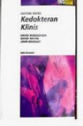 Lecture notes: kedokteran klinis