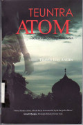 Teuntra atom: kesaksian seorang kombatan