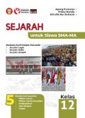 Sejarah: berbasis logis, berpikir kritis, berpikir kreatif