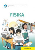 Fisika