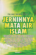 Jernihnya mata air islam