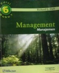 Management = manajemen