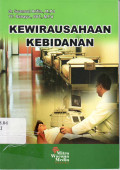 Kewirausahaan kebidanan