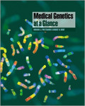 Medical genetics at a glance