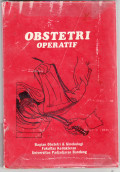 Obstetri operatif