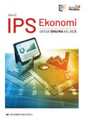 IPS ekonomi