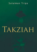 Takziah