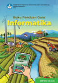 Informatika