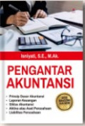 Pengantar akuntansi