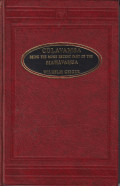 Cuḷavaṃsa: being the more recent part of the Mahavaṃsa