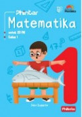 Phintar matematika