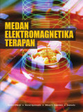 Medan elektromagnetika terapan