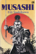 Musashi