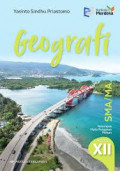 Geografi