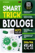 Smart trick biologi