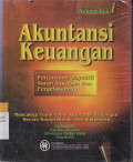 Akuntansi keuangan: pertanyaan obyektif saran jawaban dan penjelasannya