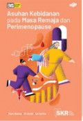 Asuhan kebidanan pada masa remaja dan perimenopause