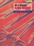 At a glance ilmu bedah