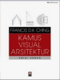 Kamus visual arsitektur