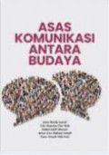 Asas komunikasi antara budaya