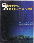 Sistem akuntansi