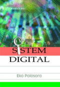 Sistem digital