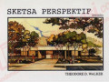 Sketsa perspektif = perspective sketshes