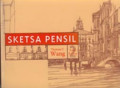 Sketsa pensil
