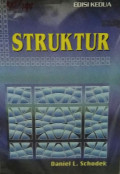 Struktur