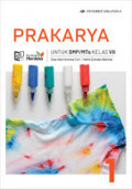Prakarya