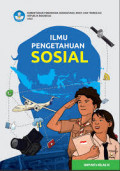Ilmu pengetahuan sosial