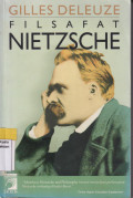 Filsafat nietzsche