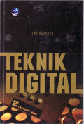 Teknik digital