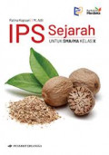 IPS sejarah