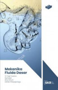 Mekanika fluida dasar